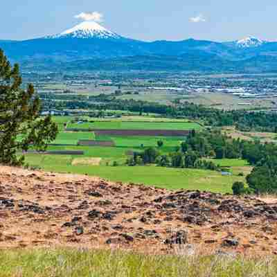 oregon-medford-things-to-do-scenic-view