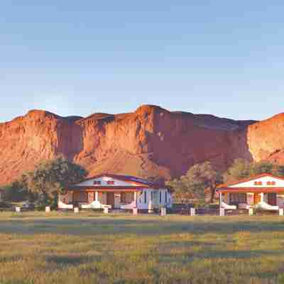 Namib Desert Lodge (13)