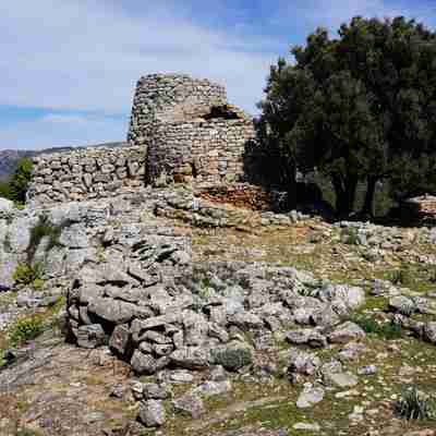Rejser-til-Sardinien-bronzealderen