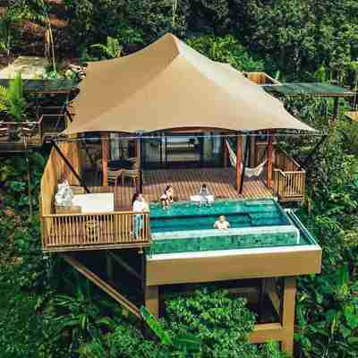 costa-rica-rainforest-restort-arenalnayara-640x533