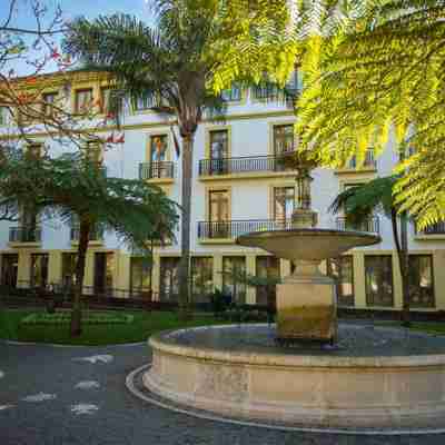 azoris-angra-garden-plaza-hotel-1