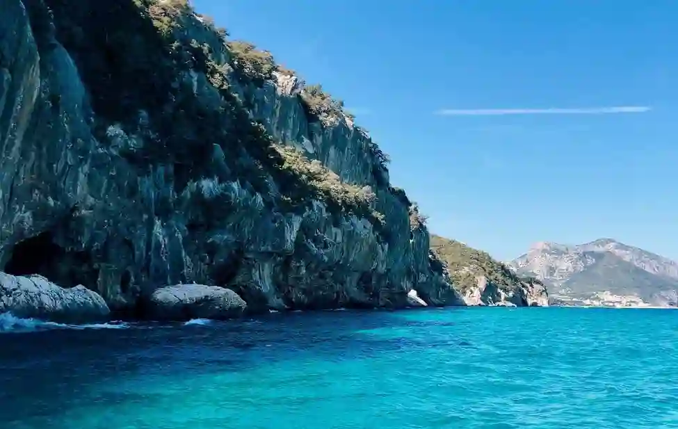 Rejser-til-Sardinien-snorkling