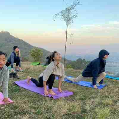 5-days-holistic-yoga-meditation-and-healing-retreat-01-e1681006806217-1536x912