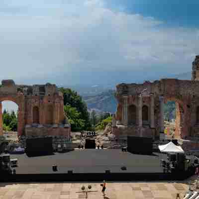 Amfiteatret-i-Taormina