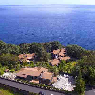 aldeia-da-fonte-galleryaldeia-da-fonte-hotel-sea-panoramica-2016