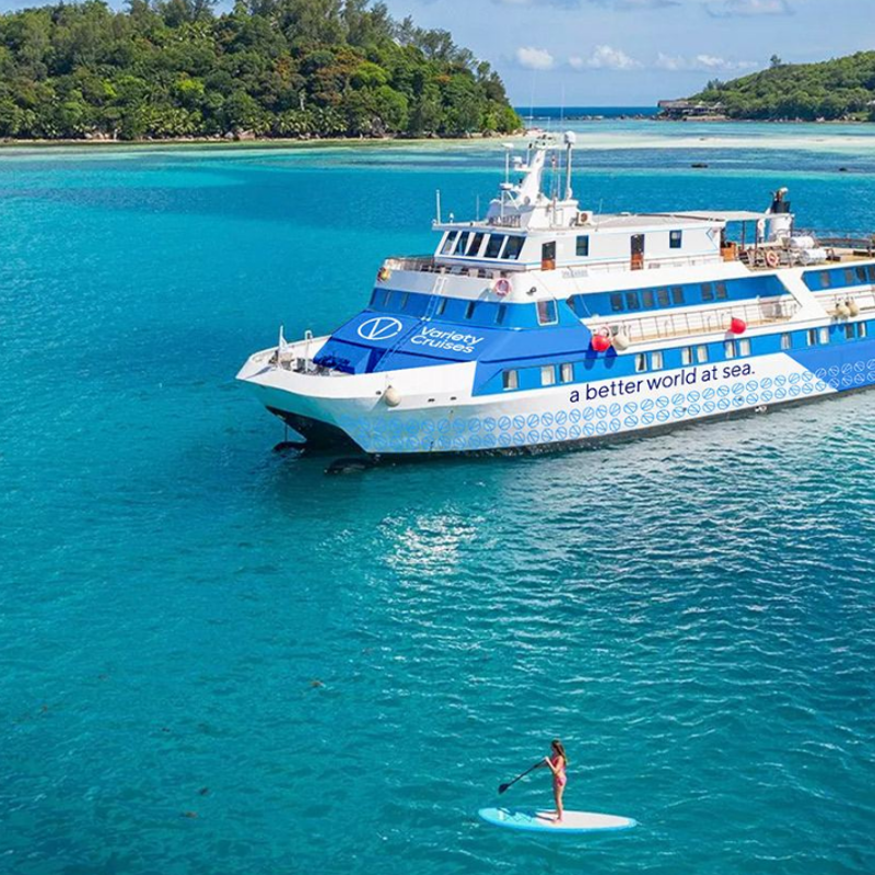 I:\AXUMIMAGES\Indiske Ocean\seychellerne\Cruise skibe\Pegasos\Capture