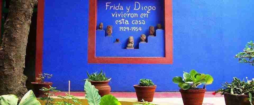 museo-frida-kahlo-80686-2