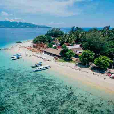 Gili-Islands-Bali-COVER-770x515