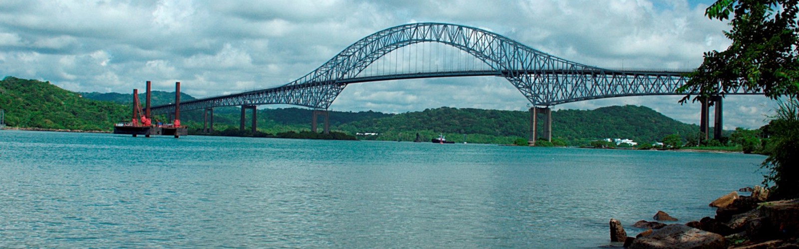 panama city00002