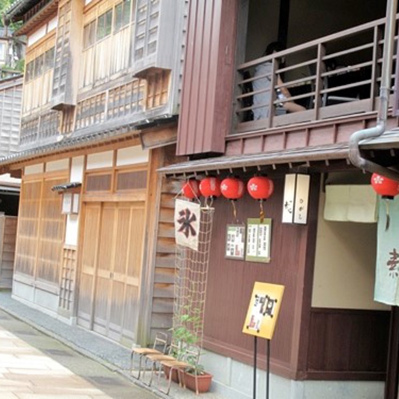 Kanasawa