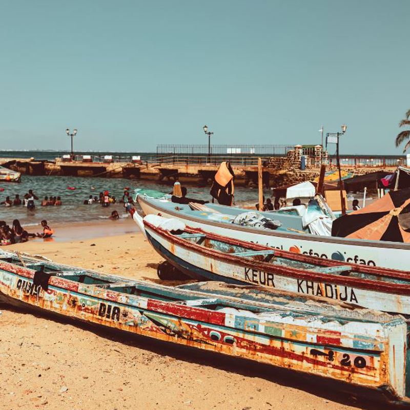 I:\AXUMIMAGES\Afrika\Senegal\Goree