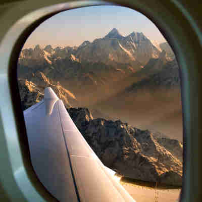 NPL13v-Scenic-Flight-Mount-Everest