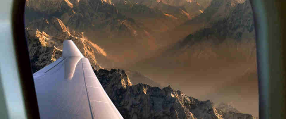 NPL13v-Scenic-Flight-Mount-Everest
