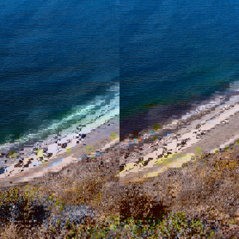 roman-lopez-LysMOPdK65g-unsplash