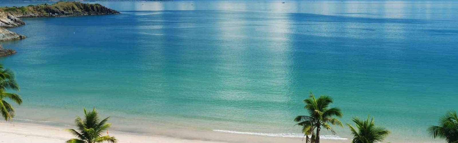 Nha Trang (13)-crop