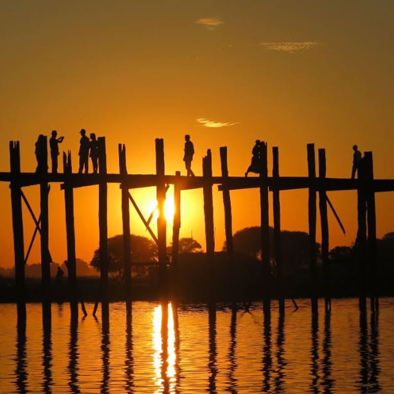 I:\AXUMIMAGES\Asien\Myanmar\Mandalay\Hjemmeside\Bridge