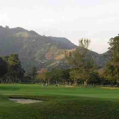 rio-itanhanga-golf-course-club-view