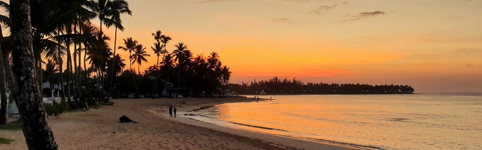 dominican-republic-g6f9a18d6d_1920