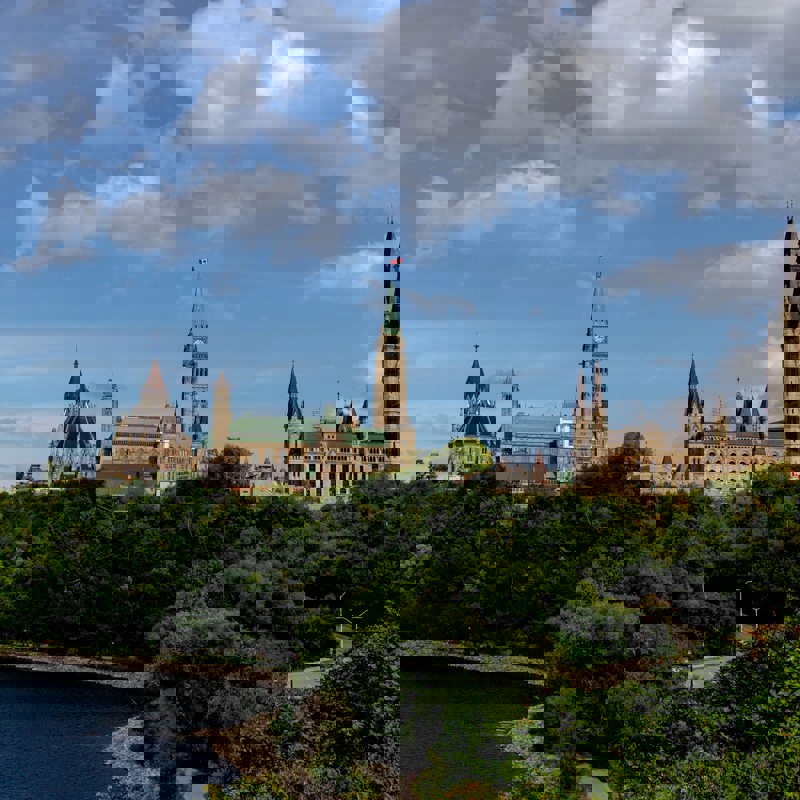 chris-desort-U-fJl3lTWJ4-unsplash