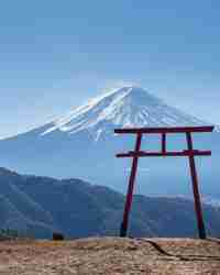 Fra roman til rejse: Jules Vernes