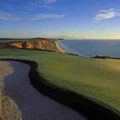 trancoso-terravista-golfcourse-golfclub-oceanview