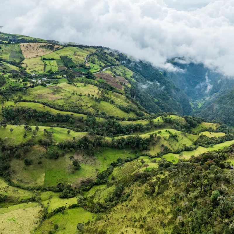 I:\AXUMIMAGES\Sydamerika\Colombia\Cauca Dalen\Cauca