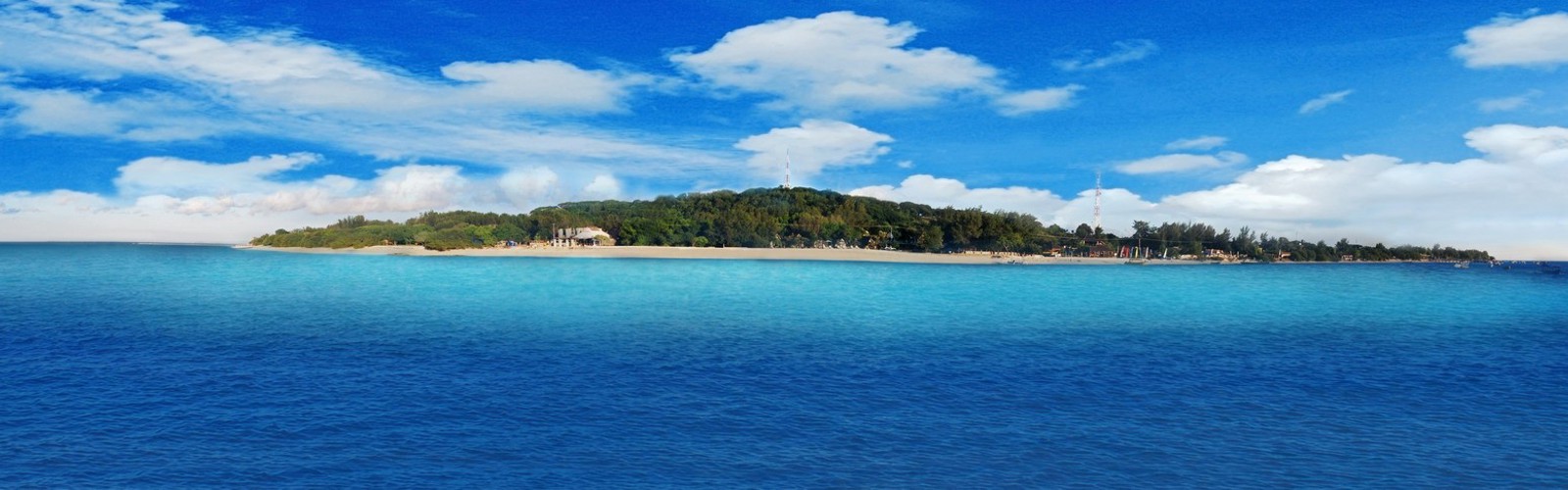 002 - The Gili Trawangan 02