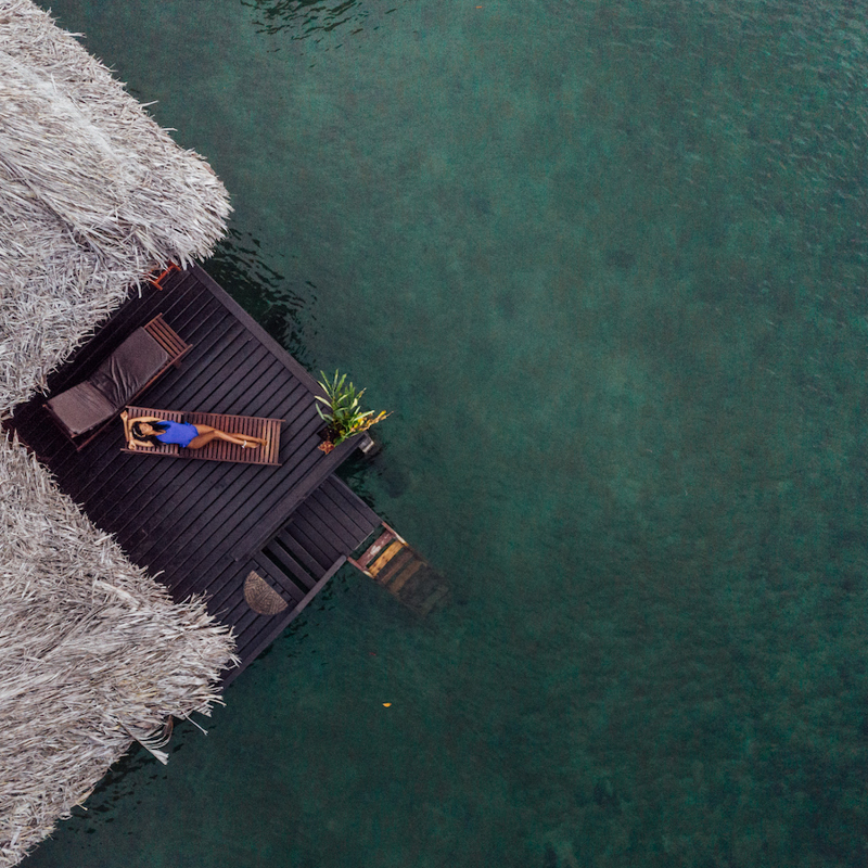 DJI_0262