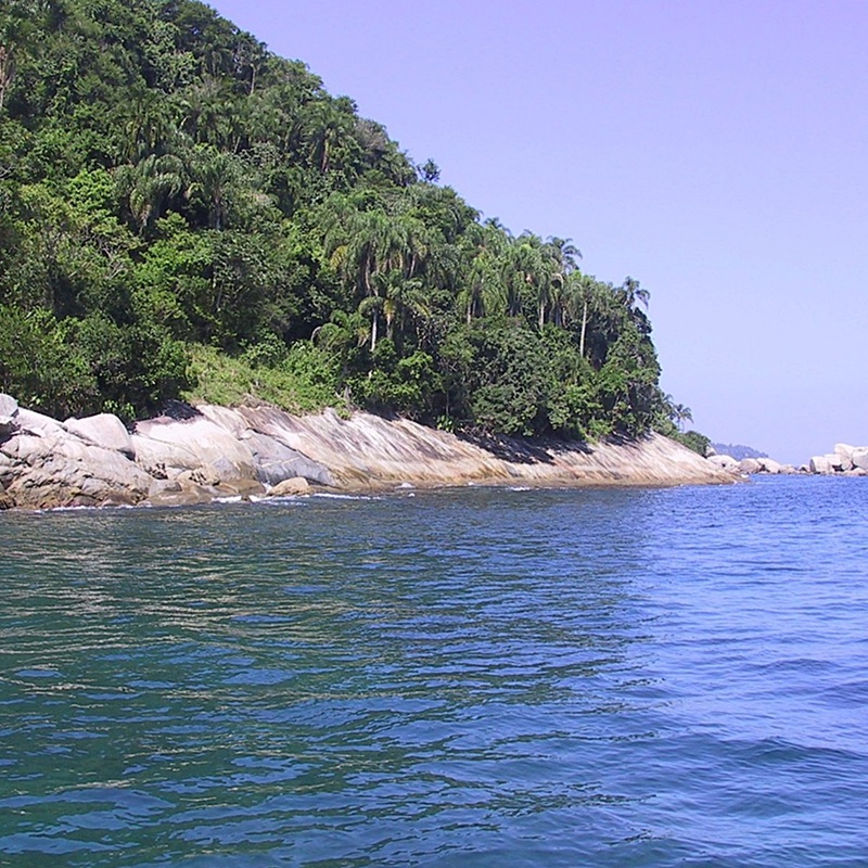 costa verde
