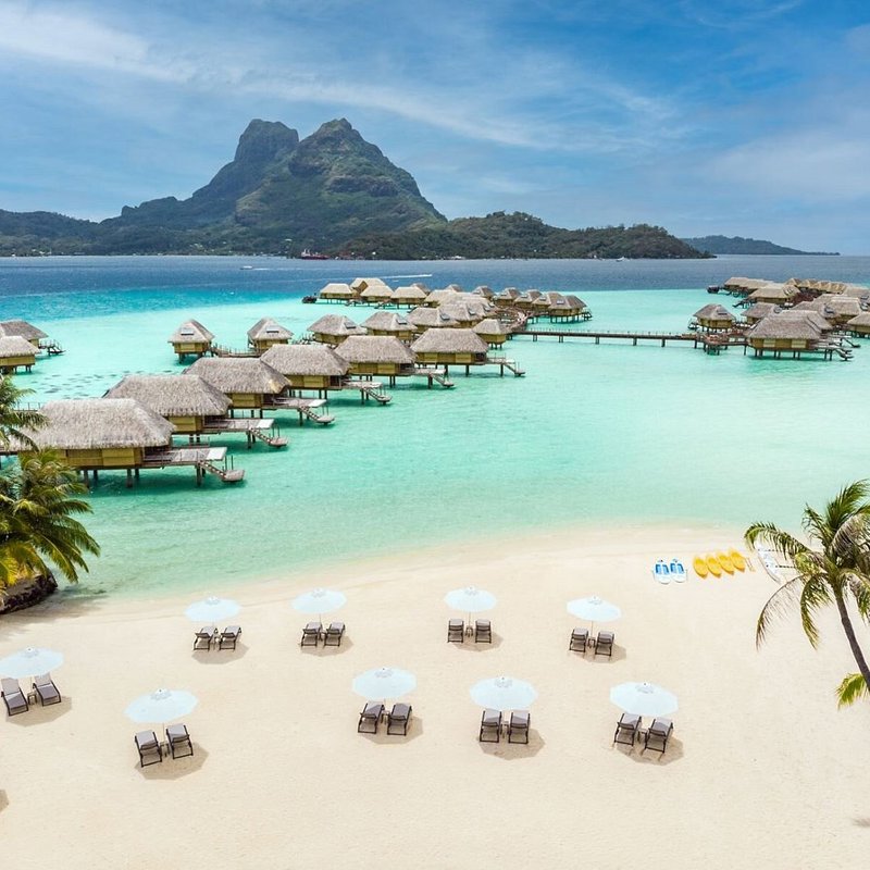 le-bora-bora-by-pearl