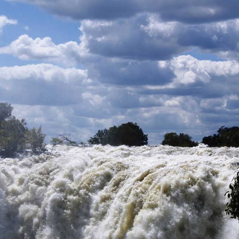 Day_1_Victoria_Falls_02