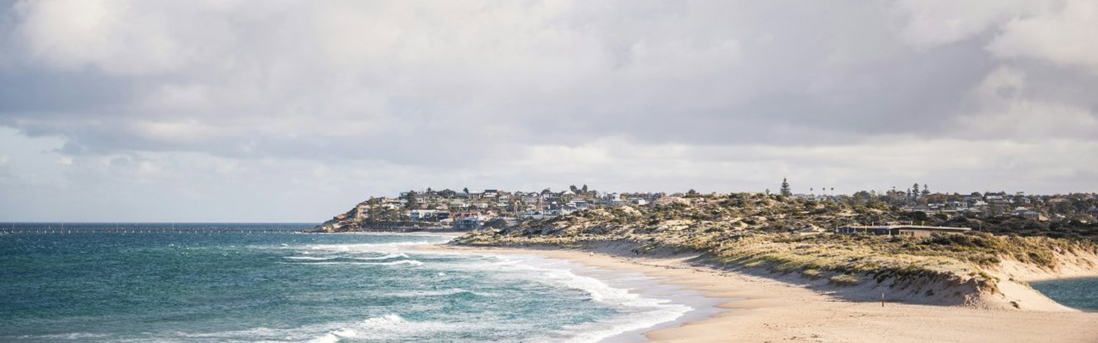 Adelaide - zac-edmonds-31F3j2blBzU-unsplash