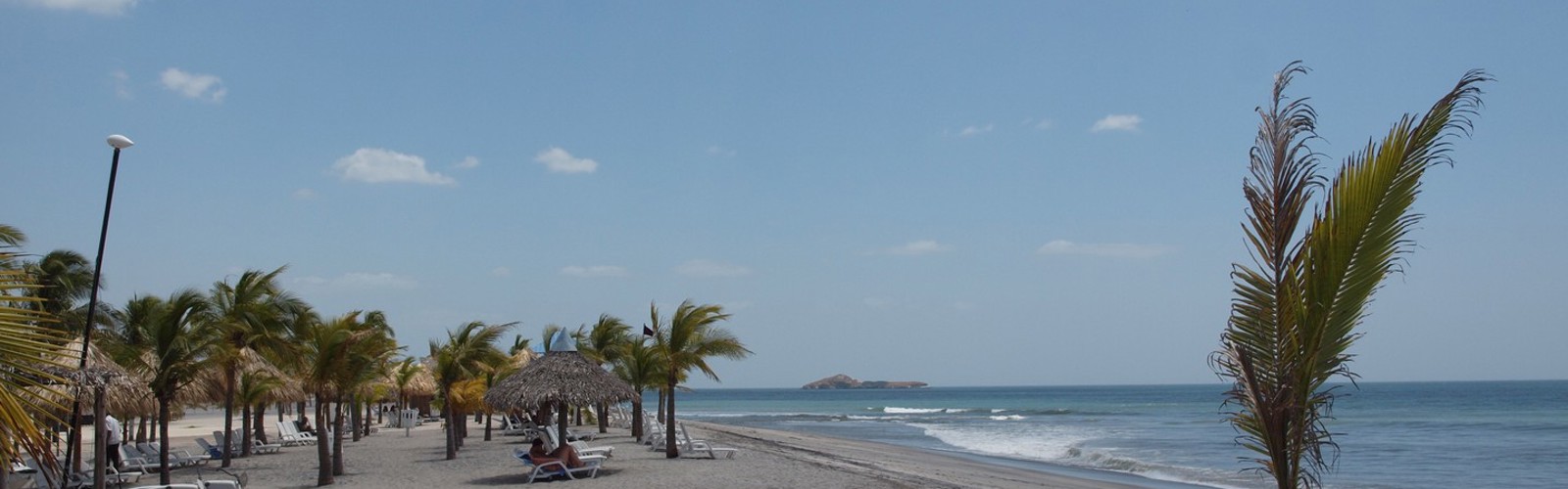 playa blanca00001