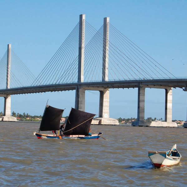 aracaju