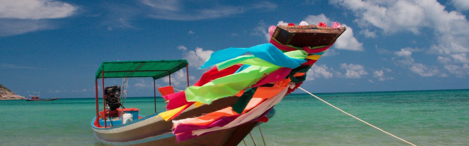 Koh Phangan