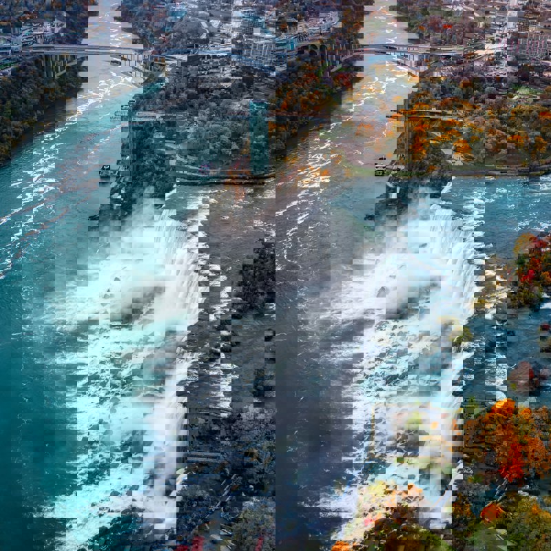 venti-views-mNs_6VmbaiA-unsplash