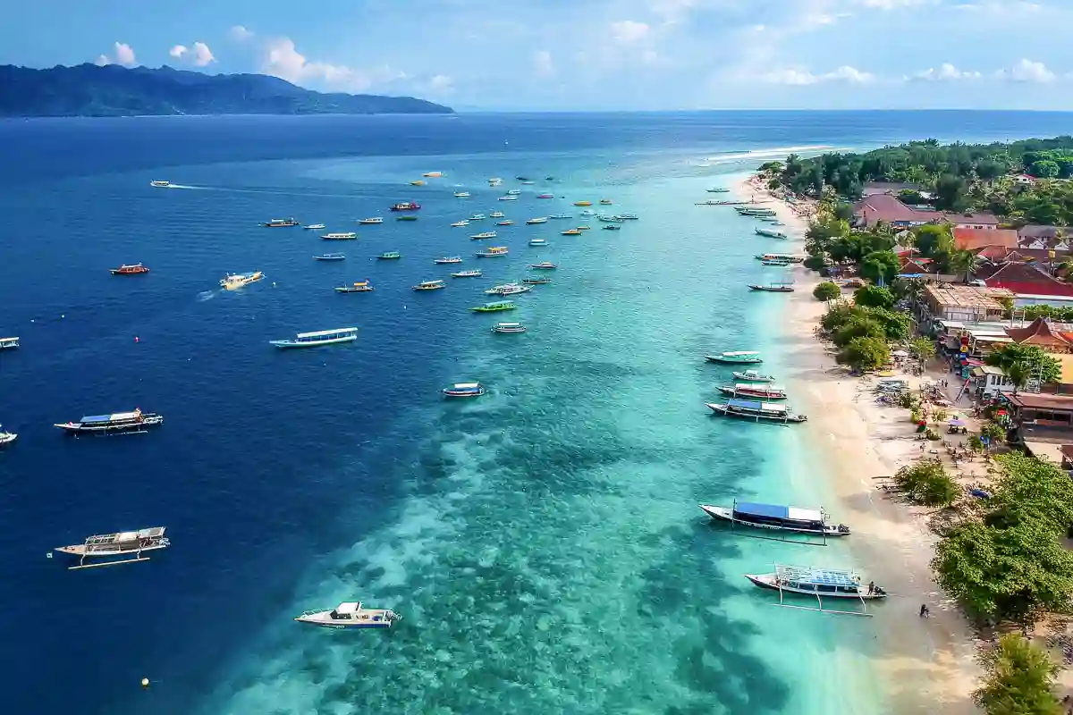 Gili-Islands-Scuba-Diving-Trawangan-Air-Lombok-4