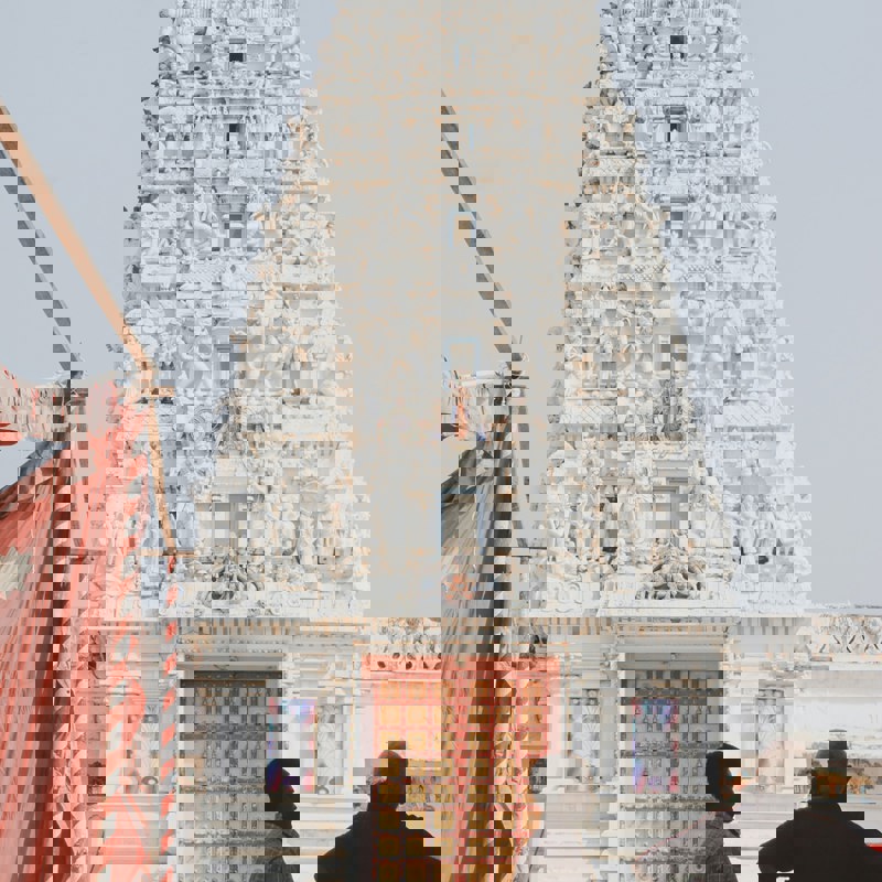 damini-rathore-yLUj4LdG8jc-unsplash