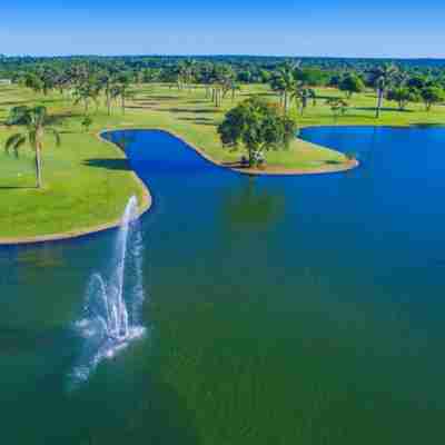 iguassu-wishresort-golfcourse-golfclub-lake-1024x683