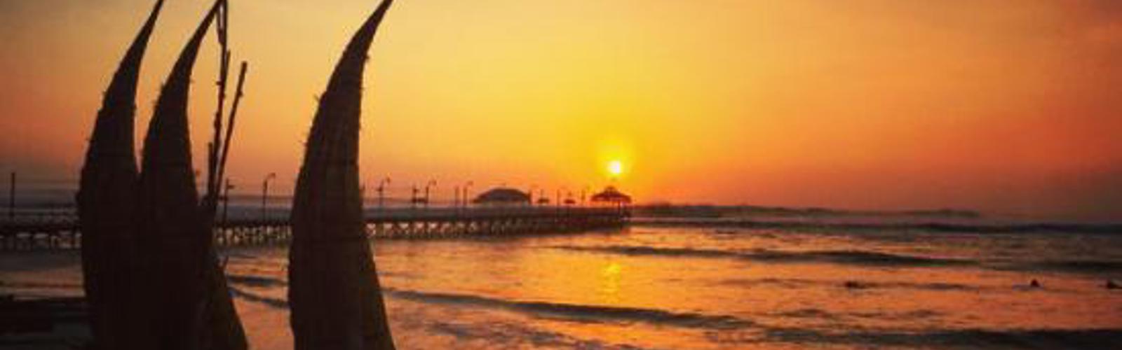 huanchaco-beach