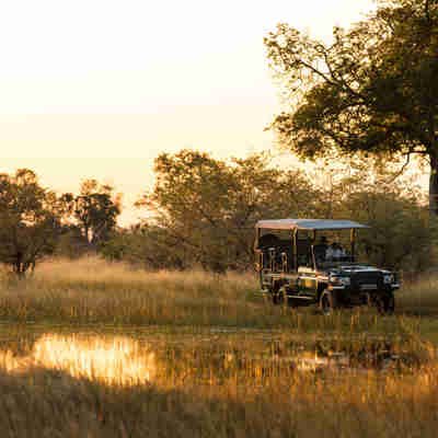 2022-GreatPlains-Okavango-Explorers-Camp-AHP-136-scaled