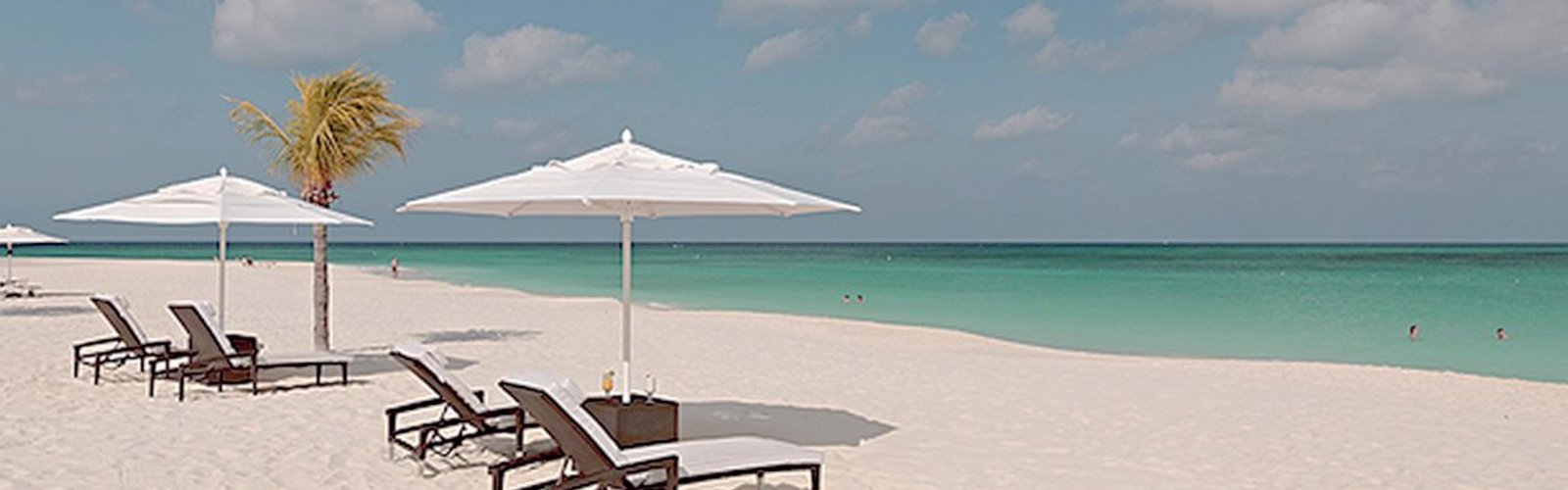 I:\AXUMIMAGES\Caribien\aruba\Bucuti Beach Lounging - mindre og redigeret