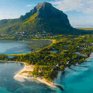 paradis-beachcomber-golf-resort-spa-mauritius-slider-d