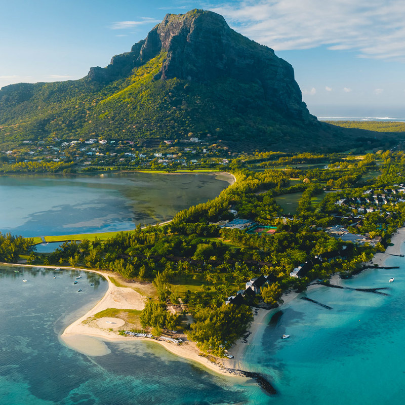 paradis-beachcomber-golf-resort-spa-mauritius-slider-d