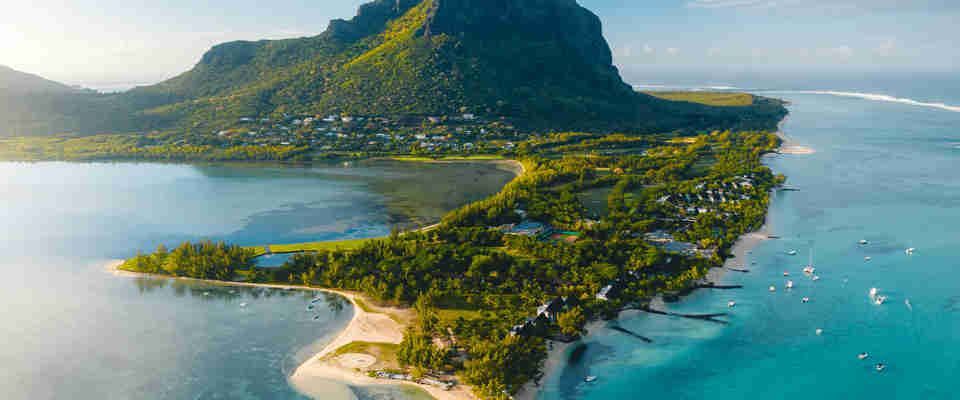 paradis-beachcomber-golf-resort-spa-mauritius-slider-d