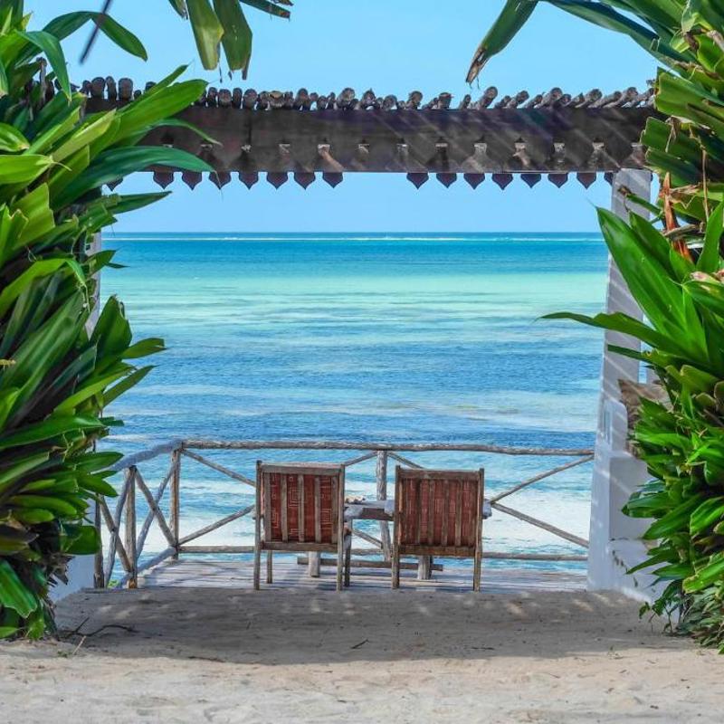 I:\AXUMIMAGES\Afrika\Zanzibar\Hoteller\Seasons Lodge