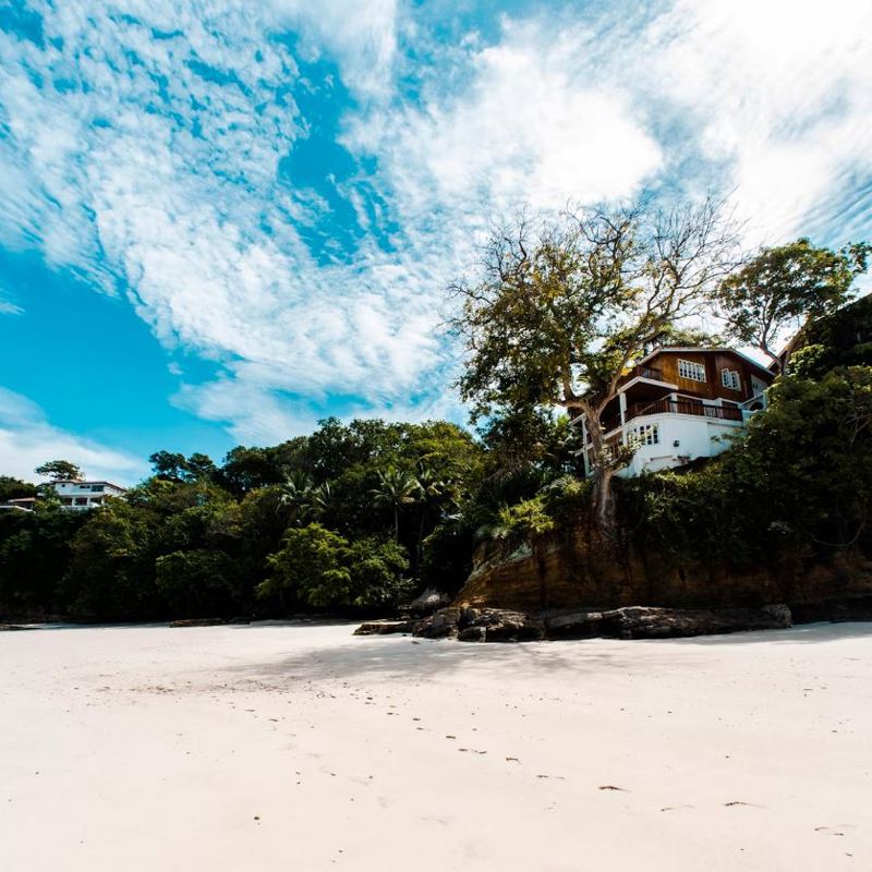 I:\AXUMIMAGES\Mellemamerika\Panama\Perlas\Beach