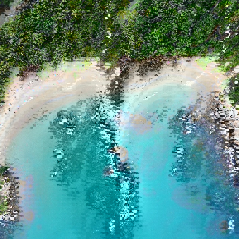 sander-traa-sorgHiVsWyo-unsplash