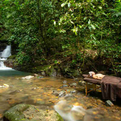 Jungle-Spa-Costa-Rica