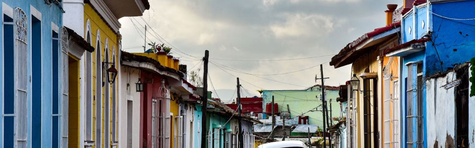 I:\AXUMIMAGES\Caribien\Cuba\Pakker\Cubansk kør selv eventyr\Trinidad